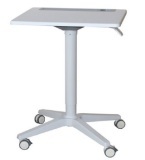 Oslo Laptop Stand