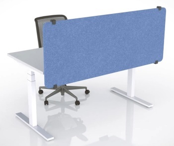 Hush Slide Motorised Screen Lifter (screen only)