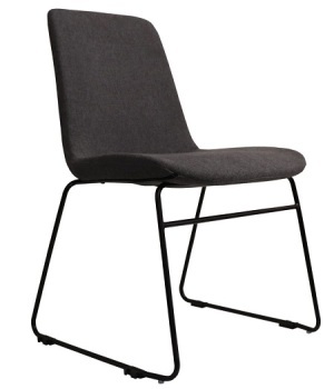 Tempo Visitor Chair