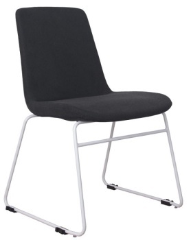 Tempo Visitor Chair