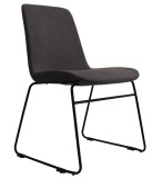 Tempo Visitor Chair