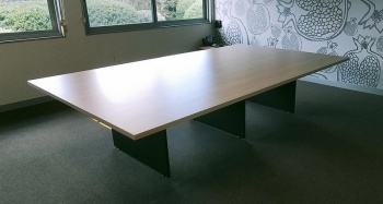 Rectangular Table, 3000mm x 1800mm
