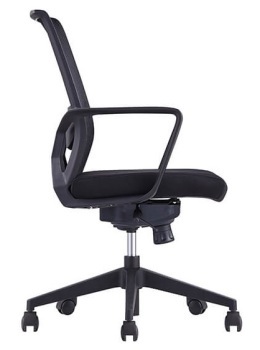 Capri Boardroom Chair