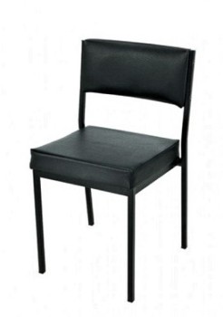 Stacking Chair