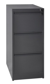 Adco Steel Filing Cabinets