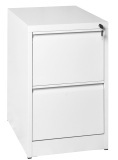 Adco Steel Filing Cabinets