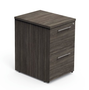 Vantage Filing Cabinets, 10 colours