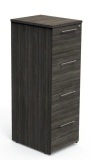 Vantage Filing Cabinets, 10 colours