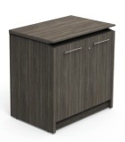 Vantage Credenza