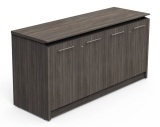 Vantage Credenza