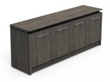 Vantage Credenza