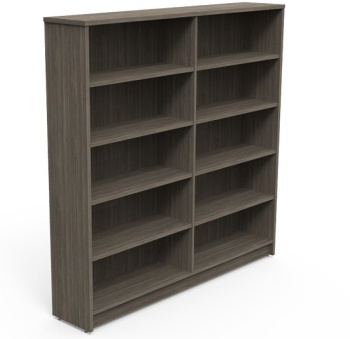 Vantage Bookcases