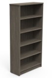 Vantage Bookcases