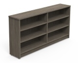 Vantage Bookcases