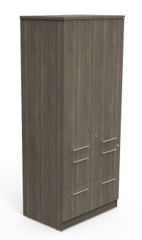 Vantage Combination Cupboard