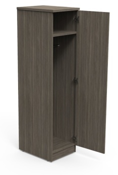 Vantage Coat Cupboard