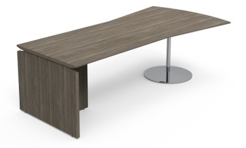 Vantage Dovetail Desk