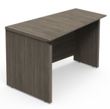 Vantage Dovetail Desk