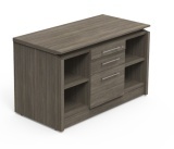 Vantage Dovetail Desk