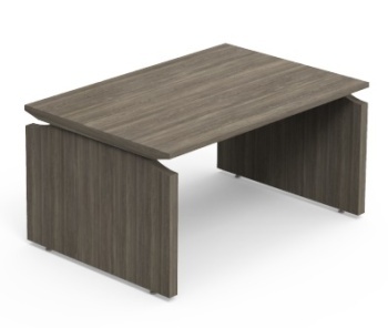 Vantage Coffee Table