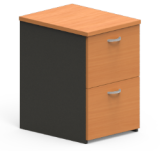Excel Filing Cabinets, 50 colours