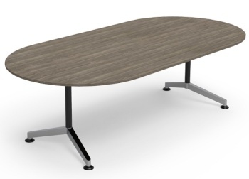 Vantage Rectangular Table