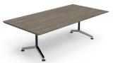 Vantage Rectangular Table