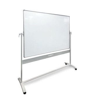 Communicate Mobile Whiteboard