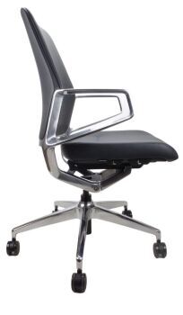 Arico Medium Back Executive