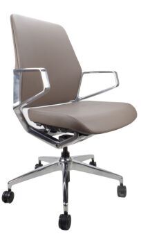 Arico Medium Back Executive