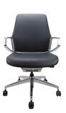 Arico Medium Back Executive