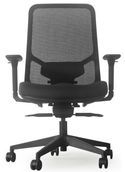 Parker Synchro-Tilt Chair