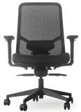Parker Synchro-Tilt Chair