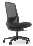 Parker Synchro-Tilt Chair