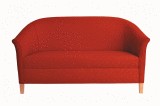 Munro Deluxe 2-Seater Lounge/Tub