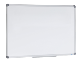 Wall Mounted Magnetic Whiteboards