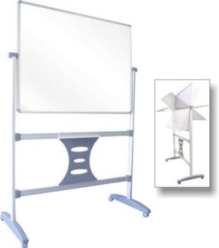 Mobile Whiteboard