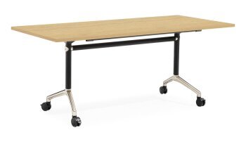 Flip Top Tables