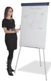 Flip Charts