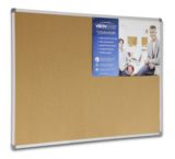 Commercial Cork Boards