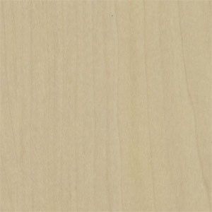 Dansk Maple