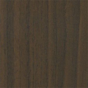 Milano Walnut