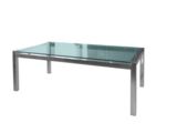 DDK Soto Coffee Table