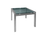 DDK Soto Coffee Table