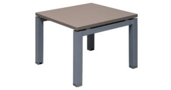 DDK Stratum Coffee Table