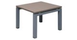 DDK Stratum Coffee Table