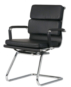 Milan Medium Back Executive Chair