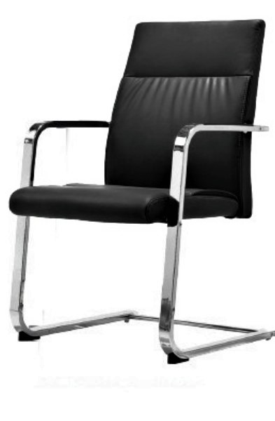 Berlin Mid Back Visitor Chair Adco Office Furniture