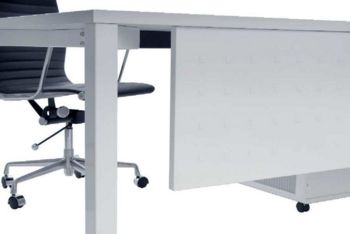 Presto Modesty Panel