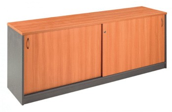 OM Sliding Door Buffet